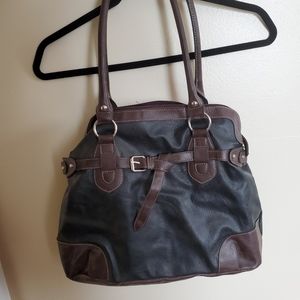 Shoulder Purse